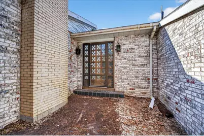 2901 Grandview Boulevard, Madison, WI 53713 - Photo 52