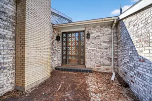 2901 Grandview Blvd, Madison, WI 53713 - Photo 52