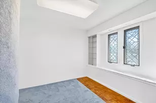 2901 Grandview Blvd, Madison, WI 53713 - Photo 40