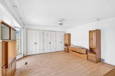 2901 Grandview Boulevard, Madison, WI 53713 - Photo 32