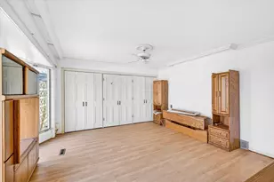 2901 Grandview Blvd, Madison, WI 53713 - Photo 32