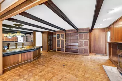 2901 Grandview Boulevard, Madison, WI 53713 - Photo 28