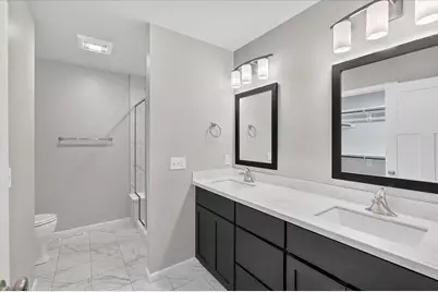 533 Redan Drive, Madison, WI 53593 - Photo 30