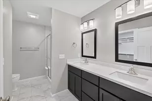 533 Redan Dr, Madison, WI 53593 - Photo 30