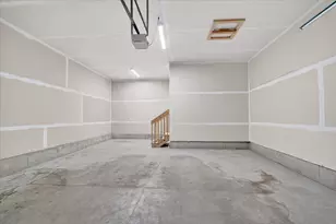 533 Redan Dr, Madison, WI 53593 - Photo 42