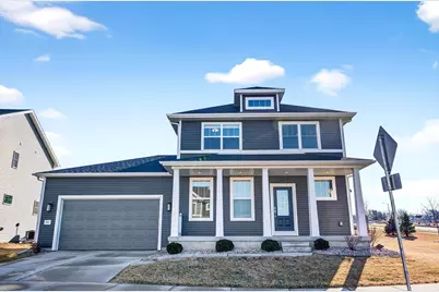 533 Redan Drive, Madison, WI 53593 - Photo 1