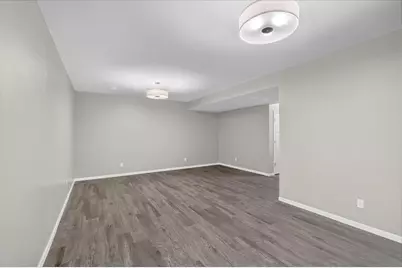 533 Redan Drive, Madison, WI 53593 - Photo 38