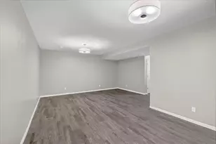 533 Redan Dr, Madison, WI 53593 - Photo 38