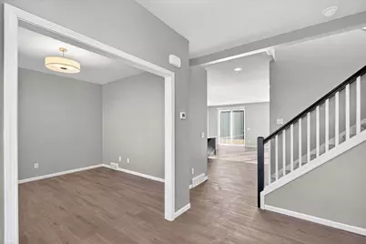 533 Redan Drive, Madison, WI 53593 - Photo 8