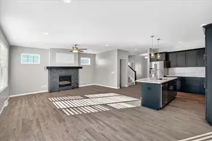 533 Redan Dr, Madison, WI 53593 - Photo 22