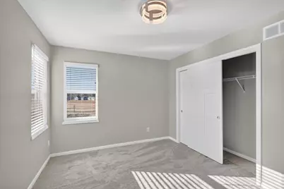 533 Redan Drive, Madison, WI 53593 - Photo 32