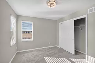 533 Redan Dr, Madison, WI 53593 - Photo 32