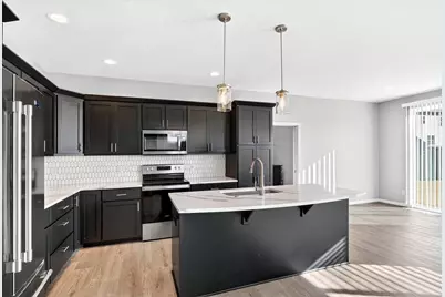 533 Redan Drive, Madison, WI 53593 - Photo 14