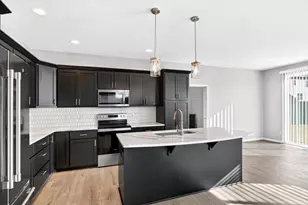 533 Redan Dr, Madison, WI 53593 - Photo 14