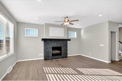 533 Redan Drive, Madison, WI 53593 - Photo 20