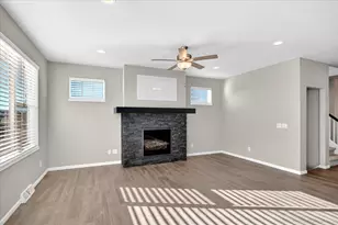 533 Redan Dr, Madison, WI 53593 - Photo 20