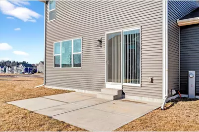 533 Redan Drive, Madison, WI 53593 - Photo 6