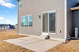 533 Redan Dr, Madison, WI 53593 - Photo 6