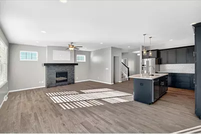 533 Redan Drive, Verona, WI 53593 - Photo 18