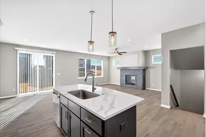 533 Redan Drive, Madison, WI 53593 - Photo 12