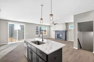 533 Redan Dr, Madison, WI 53593 - Photo 12