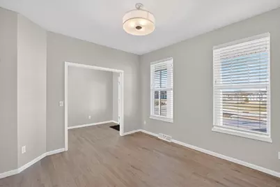 533 Redan Drive, Madison, WI 53593 - Photo 10