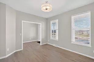 533 Redan Dr, Madison, WI 53593 - Photo 10