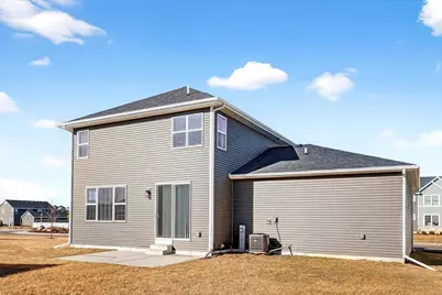 533 Redan Drive, Madison, WI 53593 - Photo 4