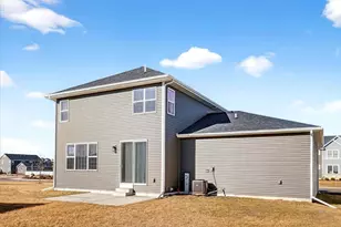 533 Redan Dr, Madison, WI 53593 - Photo 4