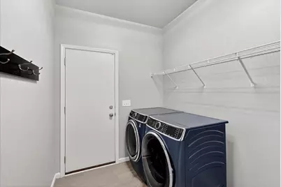 533 Redan Drive, Madison, WI 53593 - Photo 24