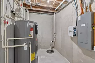 533 Redan Dr, Madison, WI 53593 - Photo 40