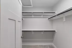 533 Redan Dr, Madison, WI 53593 - Photo 28