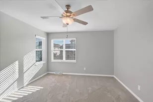 533 Redan Dr, Madison, WI 53593 - Photo 26