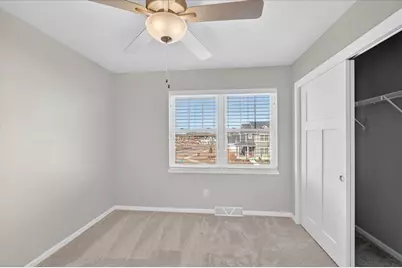 533 Redan Drive, Madison, WI 53593 - Photo 34