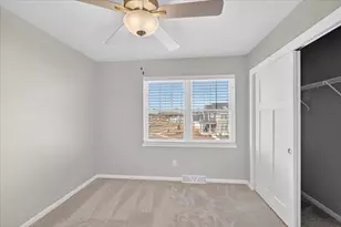 533 Redan Dr, Madison, WI 53593 - Photo 34