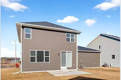 533 Redan Drive, Verona, WI 53593 - Photo 20