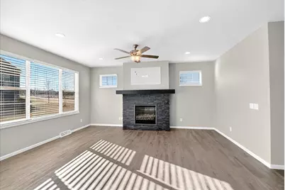 533 Redan Drive, Verona, WI 53593 - Photo 16