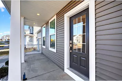 533 Redan Drive, Madison, WI 53593 - Photo 2