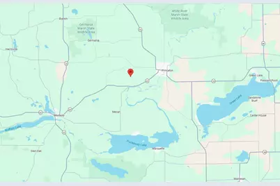 N5889 Soda Road, Princeton, WI 54968 - Photo 74