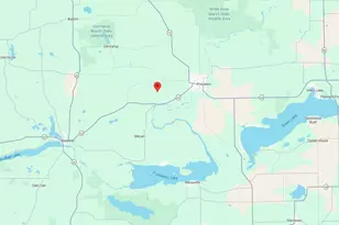 N5889 Soda Rd, Princeton, WI 54968 - Photo 74