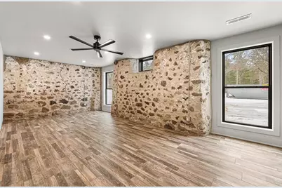 N5889 Soda Road, Princeton, WI 54968 - Photo 34