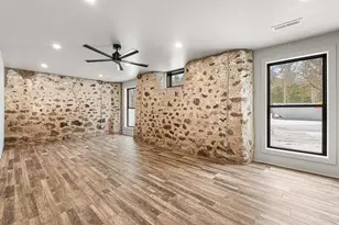 N5889 Soda Rd, Princeton, WI 54968 - Photo 34