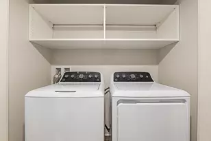 N5889 Soda Rd, Princeton, WI 54968 - Photo 40