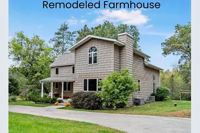 N5889 Soda Road, Princeton, WI 54968 - Photo 40