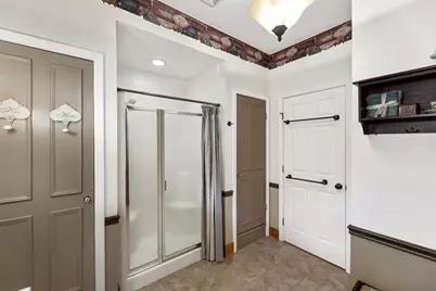 N5889 Soda Road, Princeton, WI 54968 - Photo 58