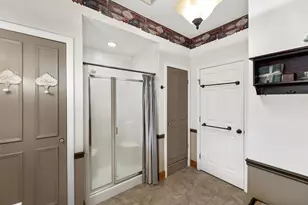 N5889 Soda Rd, Princeton, WI 54968 - Photo 58