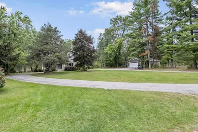 N5889 Soda Road, Princeton, WI 54968 - Photo 46