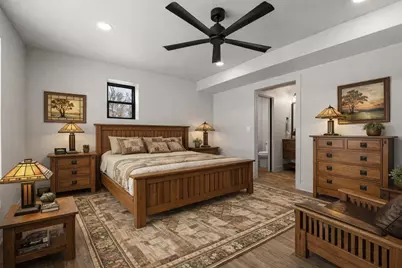 N5889 Soda Road, Princeton, WI 54968 - Photo 28