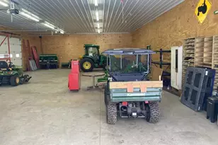 N5889 Soda Rd, Princeton, WI 54968 - Photo 68