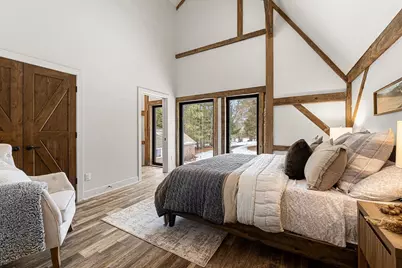 N5889 Soda Road, Princeton, WI 54968 - Photo 20